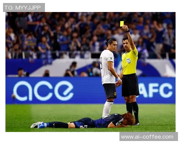 巴萨罗那对阵神户胜利船精彩直播全程回顾与分析