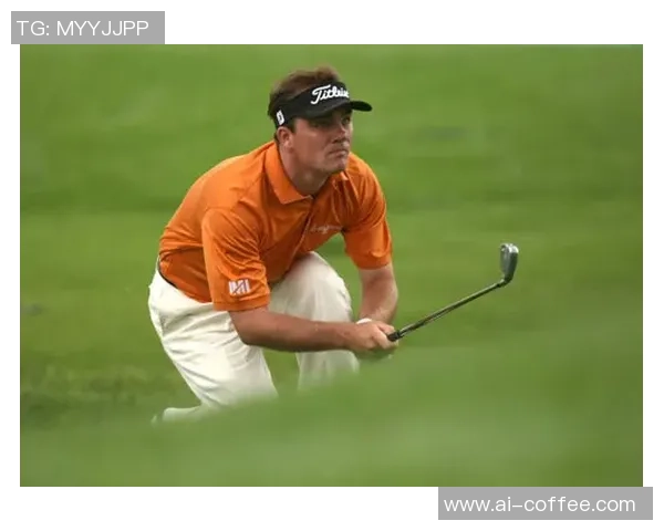 曼利沃海鹰在2020年对阵萨瑟兰德的精彩比赛回顾与分析