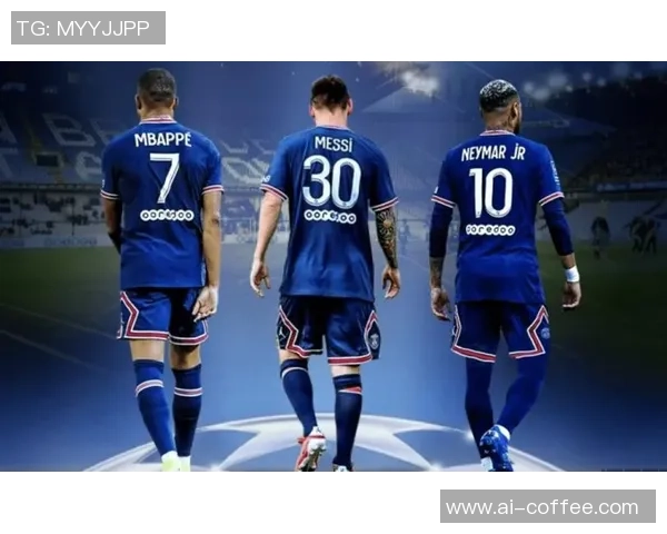 桑德豪森与萨德博恩激战在即谁能在德乙赛场中笑到最后