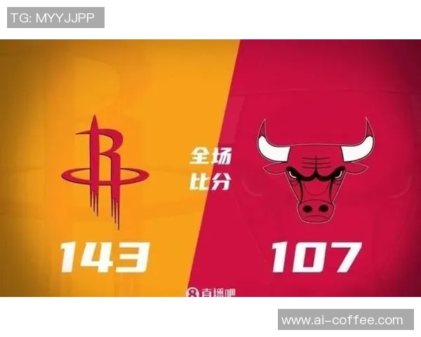 火箭队与热火队精彩对决全场录像回顾3月5日比赛亮点分析