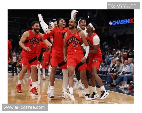 猛龙与76人第五场对决精彩回顾CCTV全程直播赛况分析与精彩瞬间盘点