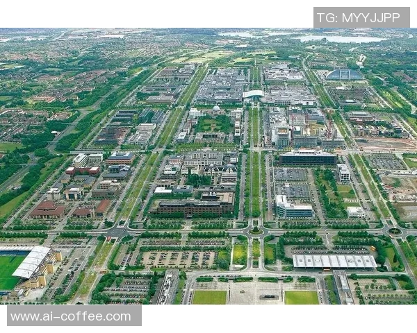 米尔顿凯恩斯与福利特伍德的精彩对决分析与赛后点评