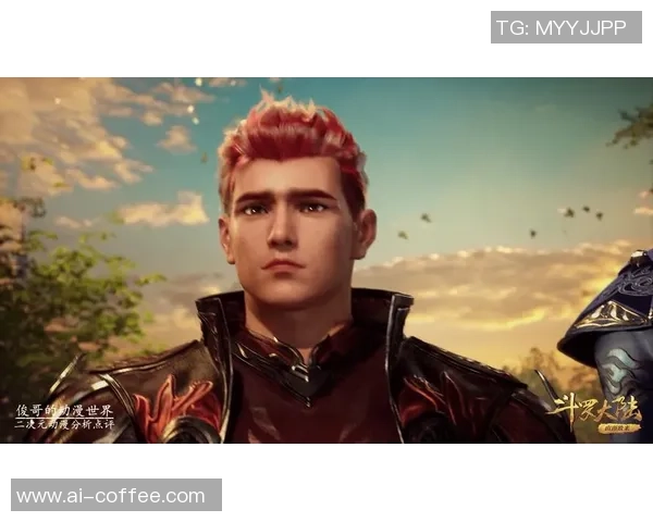 艾拉斯克特与阿拉特阿美尼亚的精彩对决分析与赛后点评