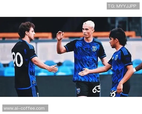 辛辛那提与皇家盐湖城的激烈对决谁能笑到最后分析比赛前景与看点