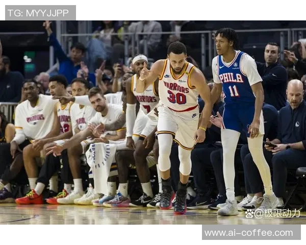 勇士与76人精彩对决全场回放3月3日赛季巅峰之战回顾
