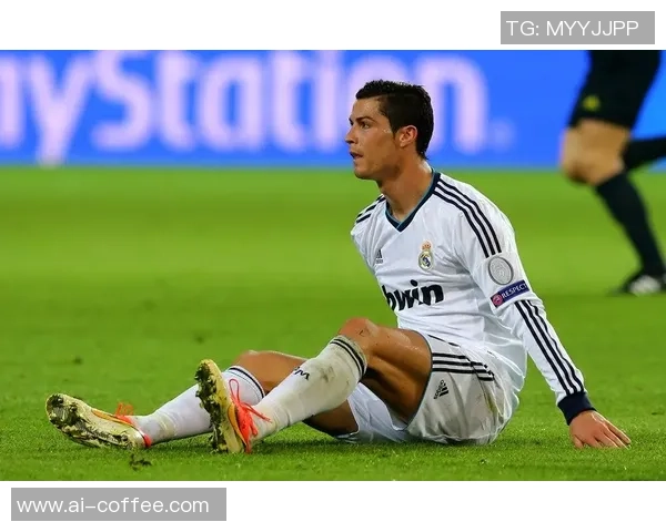 多特蒙德与皇马首回合交锋精彩回顾与战术分析