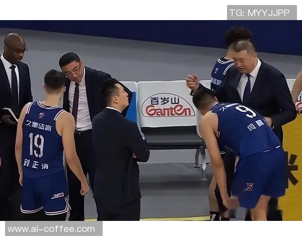 小牛队与灰熊队激战正酣11月23日精彩对决引发球迷热议