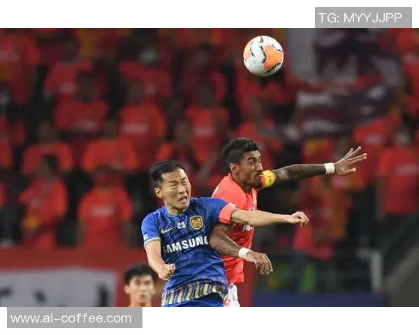 广州恒大与江苏苏宁比赛直播在哪个频道可以观看详细信息分享