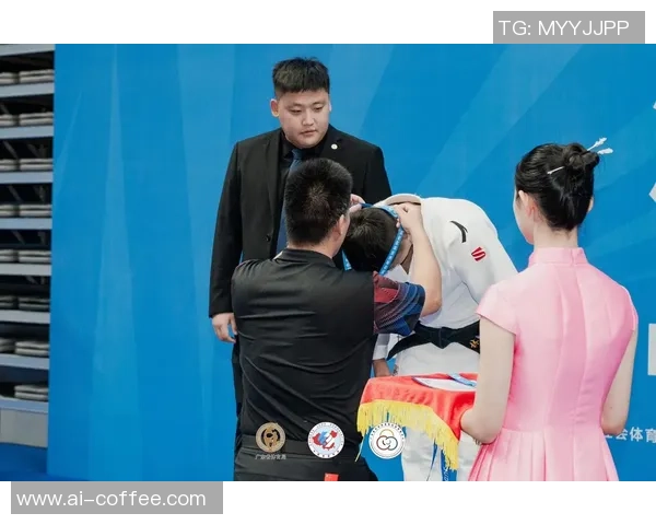 全运会丨柔道——男人60公斤级:马钰林夺金