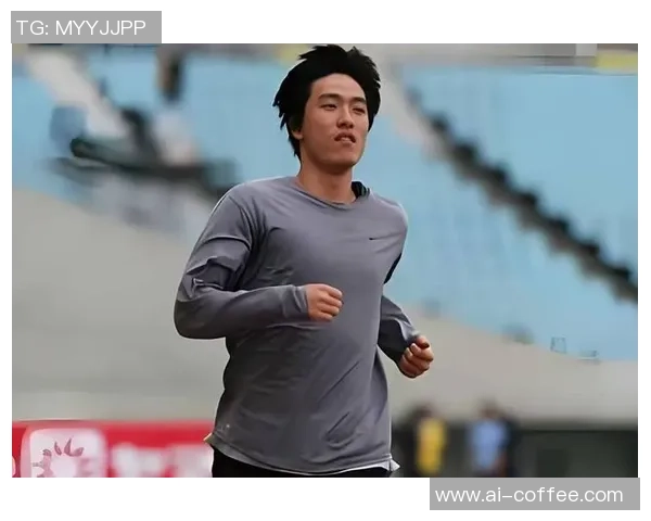 刘翔近况大揭秘:长时间在国外旅行,靠终身合同吸金,远离喷子!