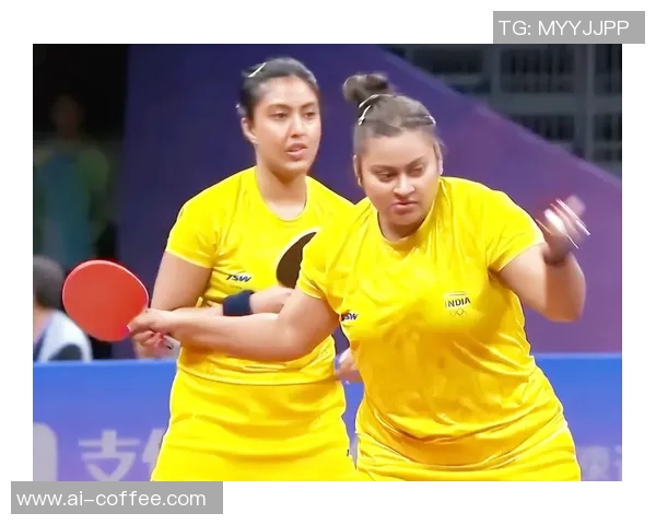 十五运|巴黎奥运后首秀轻松取胜,15个月后重返赛场的陈梦直言“有点严重”