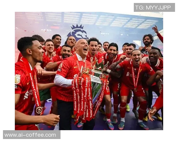 哈曼:维尔茨不该该在利物浦失利,皇马冬窗租赁他是有可能发生的