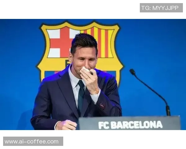 姆巴佩支撑乌帕梅卡诺转会皇马!拉波尔塔否定梅西短期回归巴萨方案!