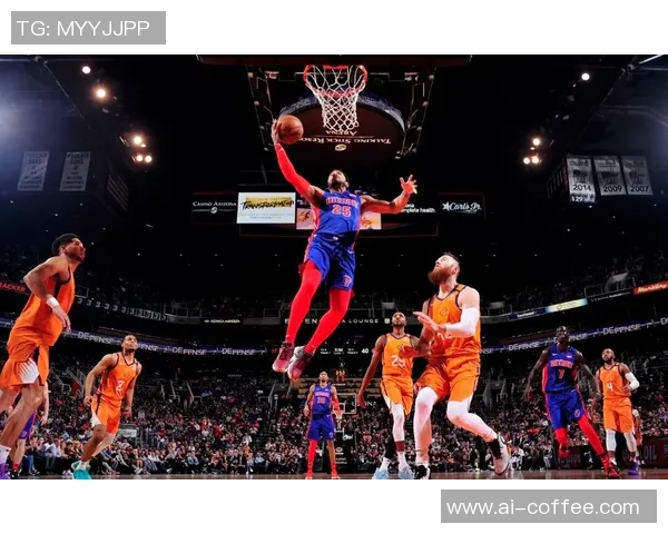 局面6连败,场均输18分!超级状元滑落,你们的确该闭幕重建了